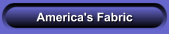 America's Fabric