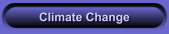 Climate Change