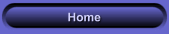 Liberty Watch Home Page