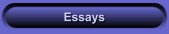 Essays