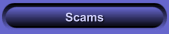Scams